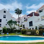 Puerto Banus Let Apartament *